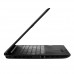 HP  Pavilion 15-ac182nia-intel-n3050-4gb-1tb